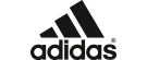 Adidas /public/brand/8971.webp
