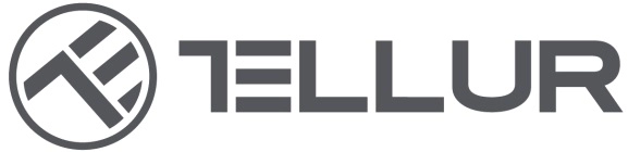 Tellur /public/brand/9071.webp