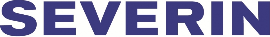 Severin /public/brand/9132.webp