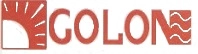 Golon /public/brand/9271.webp