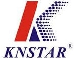 KnStar /public/brand/9272.webp