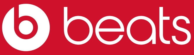 Beats /public/brand/9355.webp