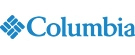 Columbia /public/brand/9411.webp