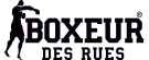 Boxeur /public/brand/9451.webp