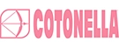 Cotonella /public/brand/9531.webp