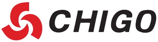 Chigo /public/brand/9631.webp