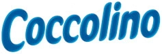 Coccolino /public/brand/9693.webp