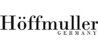 Hoffmuler /public/brand/9731.webp