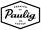 Paulig /public/brand/9772.webp