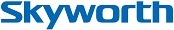 Frigider Skyworth SRD-199DB