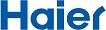 Холодильник Haier  C2F637CGBG