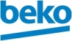 Газовая плита Beko  FSM62320TXD