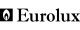 Холодильник Eurolux GN263A+
