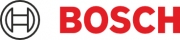 Blender Bosch MS6CB61V5, 600 ml, 1000 W, 12 trepte viteza, Negru