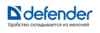 Casti p/u smartfoane  Defender Pulse 452
