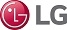 Frigider LG GAB409SEQL