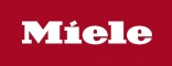 Frigider Miele KFN 7774 D