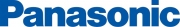 Электробритва Panasonic ES-3042S520