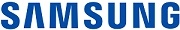 Televizor LED Samsung UE50TU8510UXUA