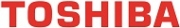 Frigider Toshiba GR-RB360WE-DGJ(22)