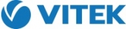 Электробритва Vitek VT-8267