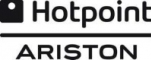 Стиральная машина Hotpoint - Ariston RST7229STX