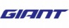 GIANT /public/brand/thumbs/version_40/12694.jpg