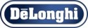 Delonghi /public/brand/thumbs/version_40/21.jpg