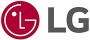 LG /public/brand/thumbs/version_40/38.jpg
