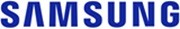 Samsung /public/brand/thumbs/version_40/50.jpg