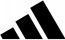 Adidas /public/brand/thumbs/version_40/8971.jpg