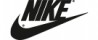 Nike /public/brand/thumbs/version_40/9091.jpg