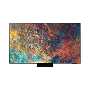 Все телевизоры