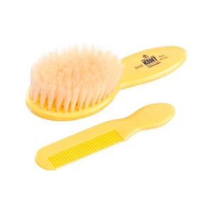 Accesorii pentru igiena copiilor