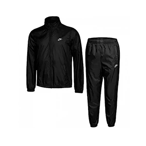 Мужские спортивные костюмы