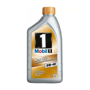 Produse chimice auto