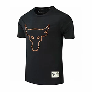 Мужские футболки