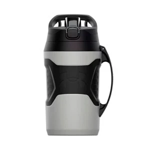 Shaker si sticle pentru sport