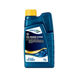 Uleiuri &amp;#x219;i fluide hidraulice