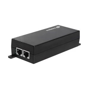 Accesorii si adaptoare