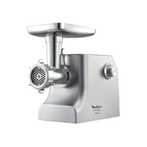 Ma&amp;#x219;ini de tocat carne