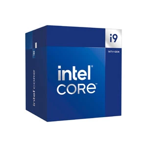 Procesoare pentru calculator