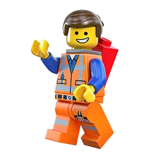 Produse pentru copii