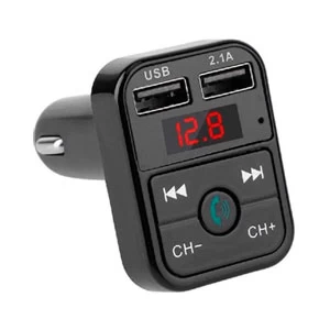 Accesorii pentru auto