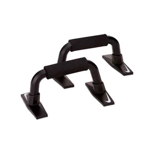 M&amp;acirc;nere pentru flot&amp;#x103;ri