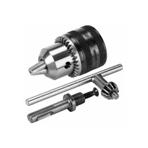 Pentru ciocane rotopercutoare