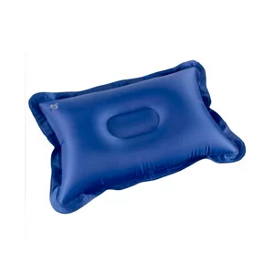 Perne si masca de dormit