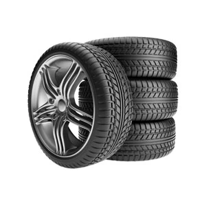 Anvelope auto