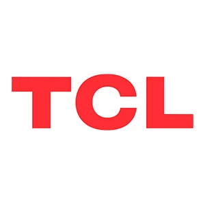 Телевизоры TCL