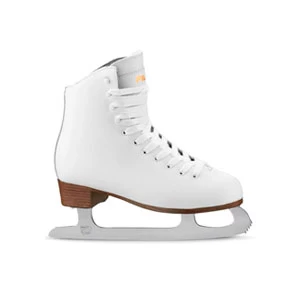 Ледовые коньки 